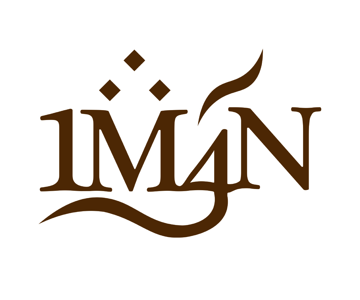 Diseño de Logo por t-fa para este proyecto | Diseño #13132540