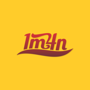 Logo Design by afrahdigital for this project | Design: #13132802