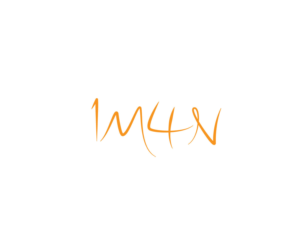Logo Design by asman for this project | Design: #13127919