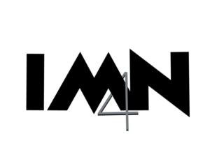 Logo Design by izzy2crazy