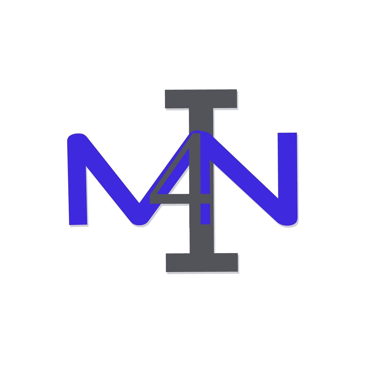 Diseño de Logo por izzy2crazy para este proyecto | Diseño #13132634