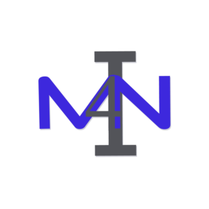 Logo Design by izzy2crazy for this project | Design: #13132634