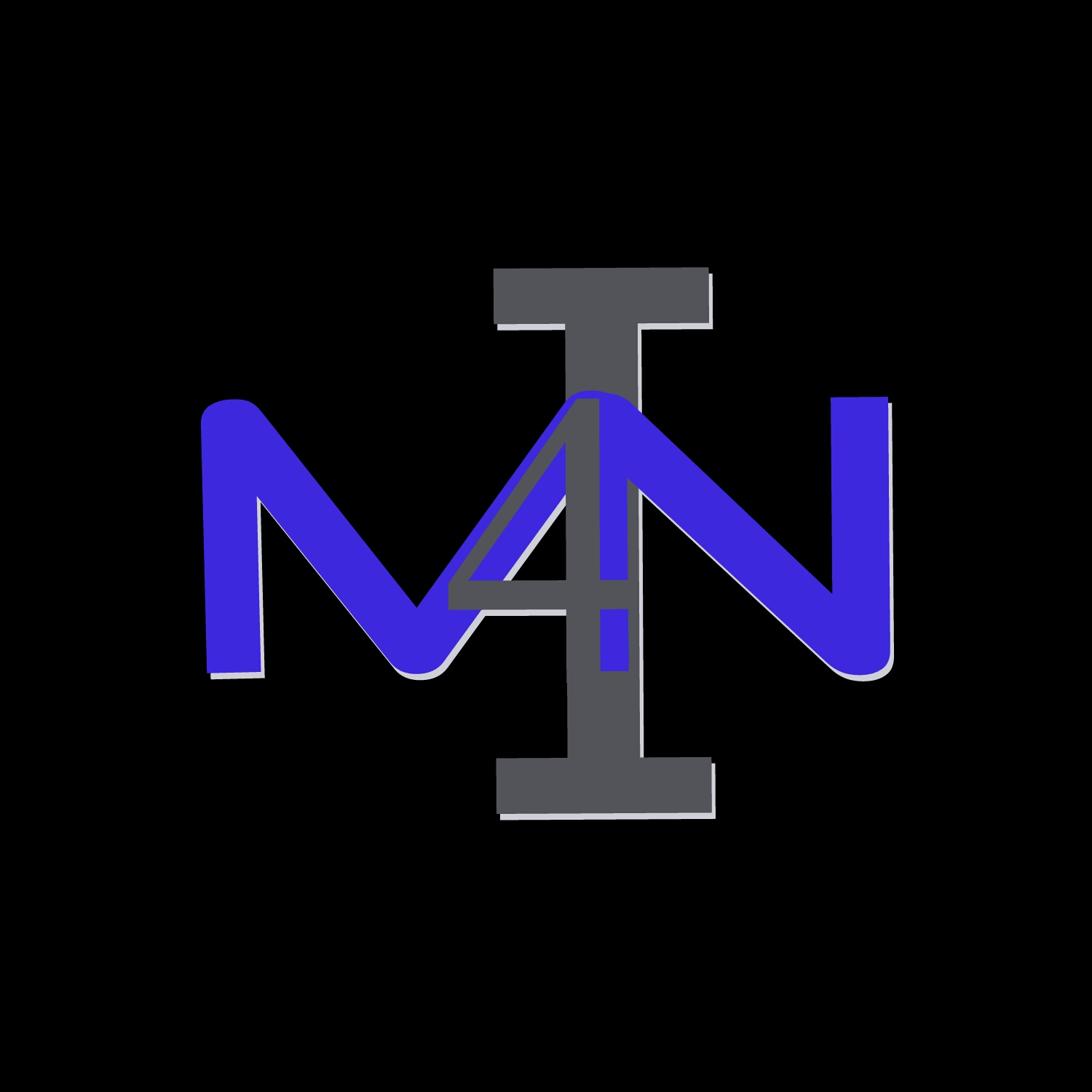 Logo Design by izzy2crazy for this project | Design #13132635