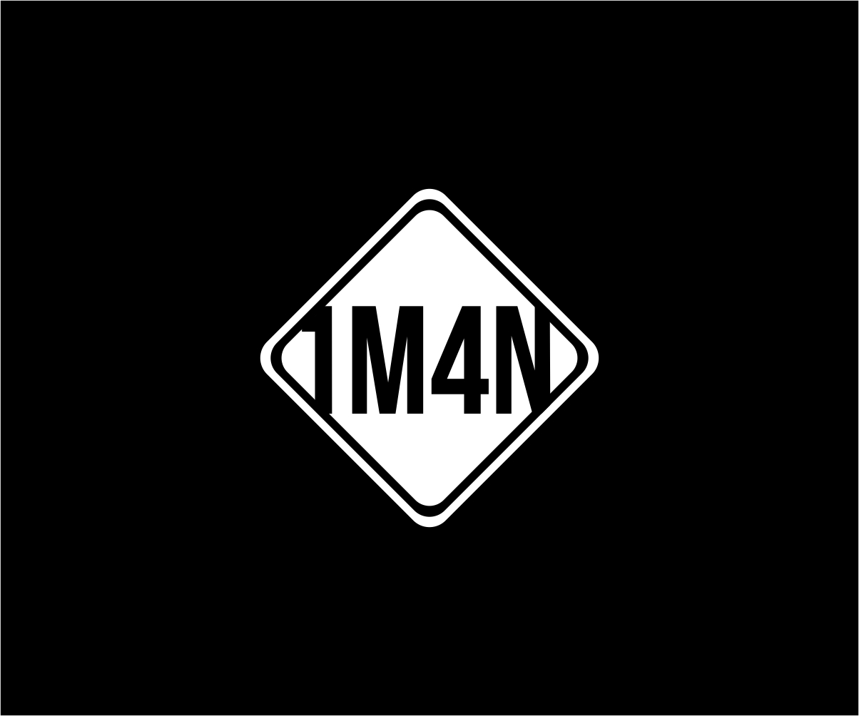 Diseño de Logo por JianVaela para este proyecto | Diseño #13124212