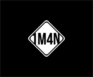 Logo Design by JianVaela