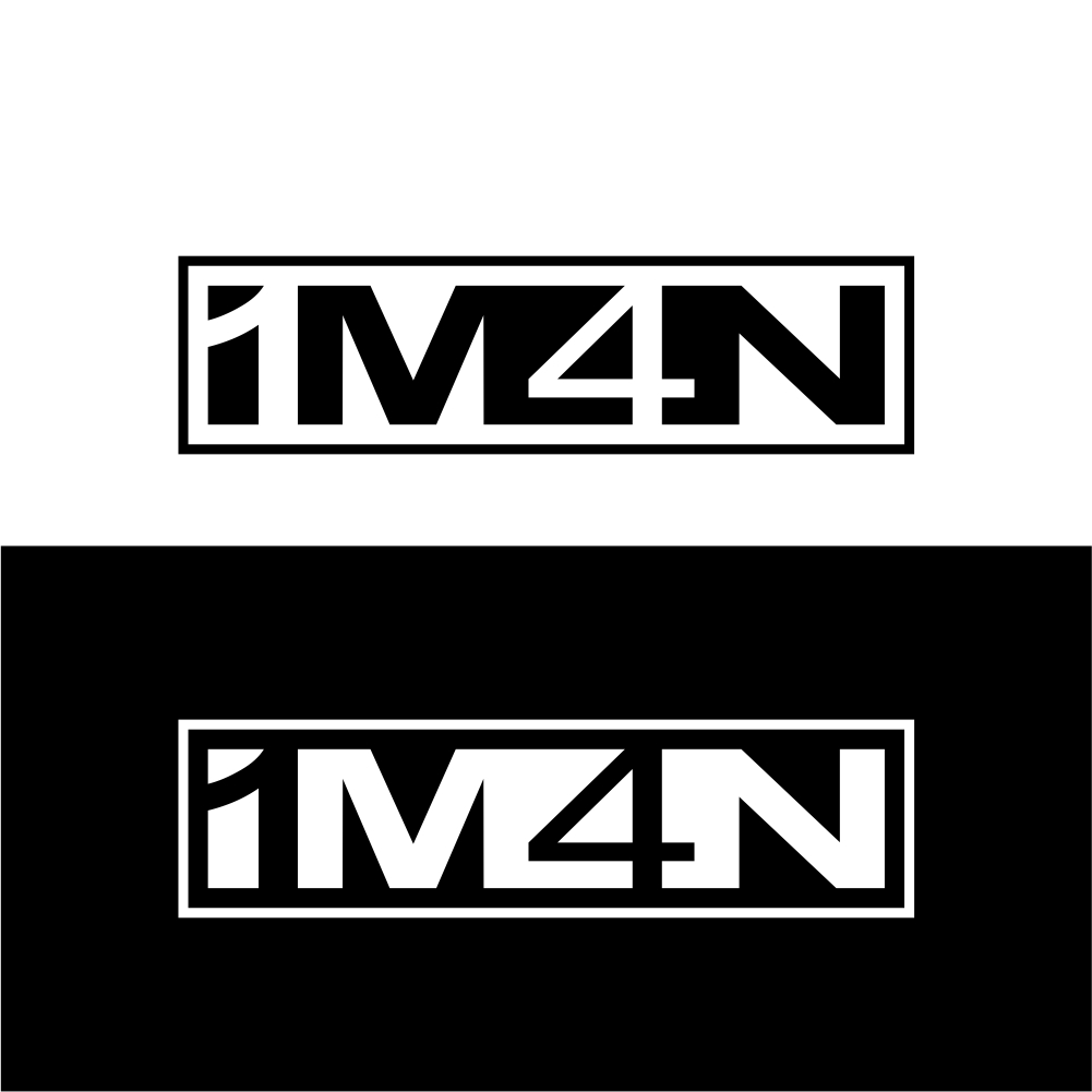 Diseño de Logo por indra cahyana para este proyecto | Diseño #13133691