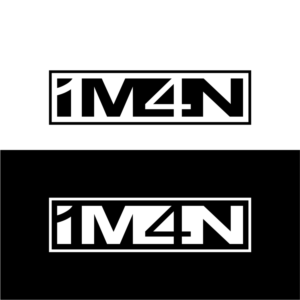 Logo Design by indra cahyana for this project | Design: #13133691