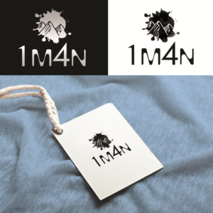 Logo Design by Sufisa for this project | Design: #13141222