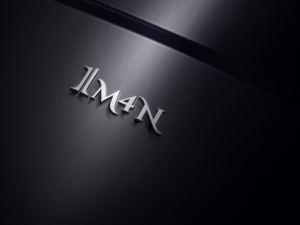 Logo Design by logout babu for this project | Design: #13125954