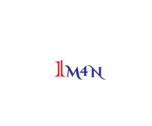 Logo Design by logout babu for this project | Design: #13125955