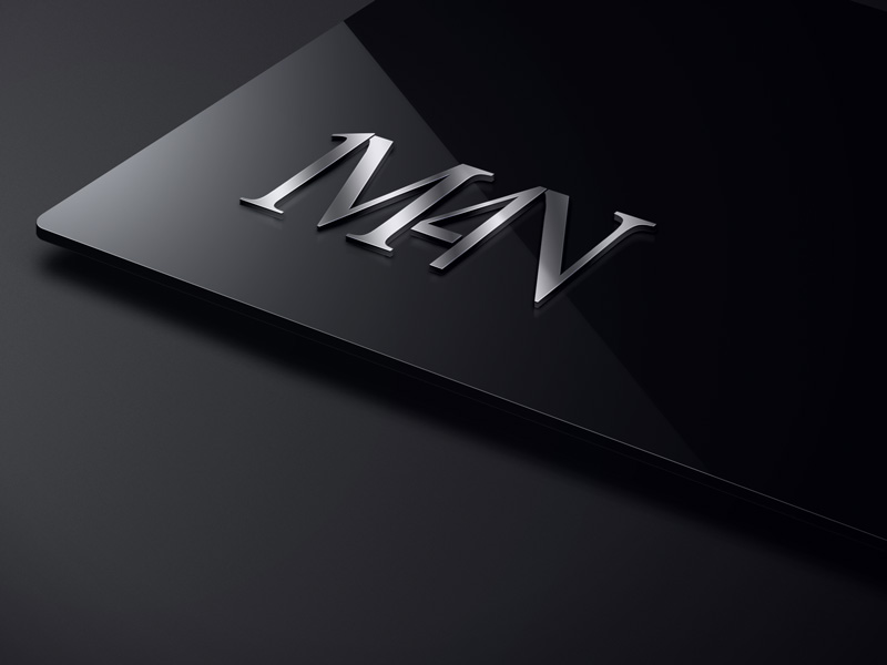 Diseño de Logo por Top king  designer para este proyecto | Diseño #13127407