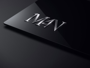 Logo Design by Top king  designer for this project | Design: #13127407