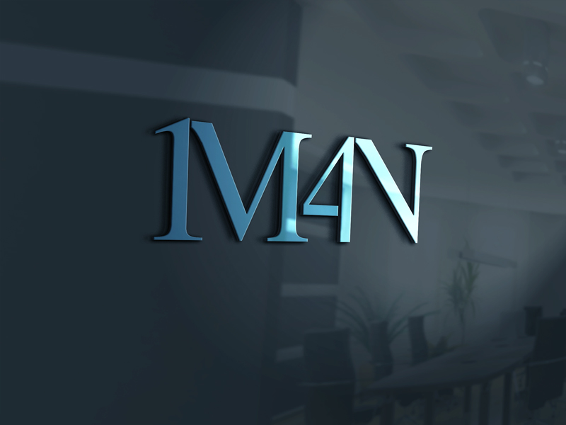 Diseño de Logo por Top king  designer para este proyecto | Diseño #13127408