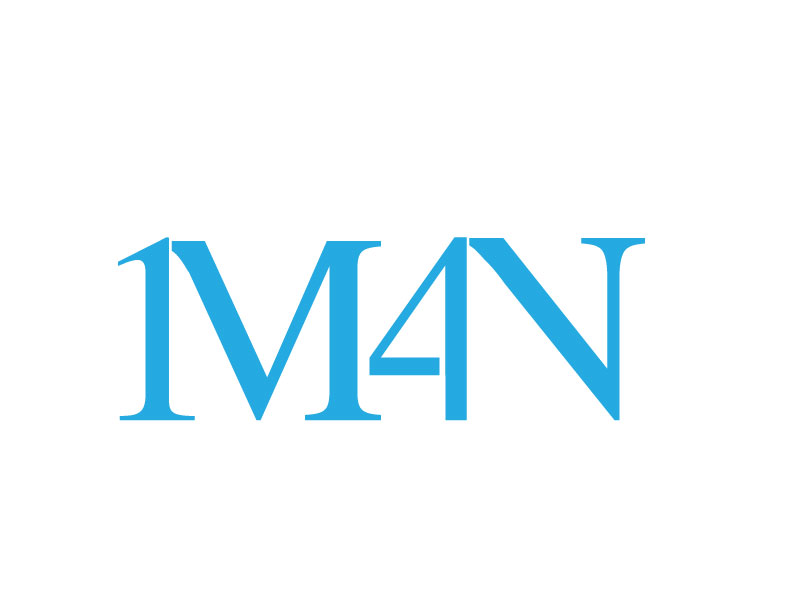 Diseño de Logo por Top king  designer para este proyecto | Diseño #13127409