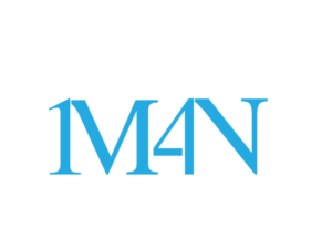 Logo Design by Top king  designer for this project | Design: #13127409