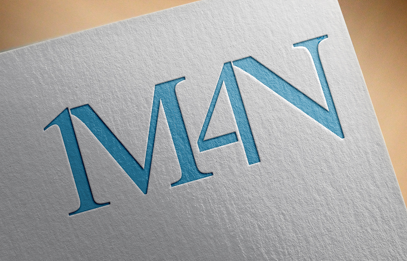 Diseño de Logo por Top king  designer para este proyecto | Diseño #13127410