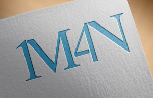 Logo Design by Top king  designer for this project | Design: #13127410