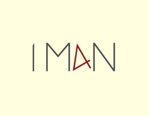 Logo Design by Malra Designs