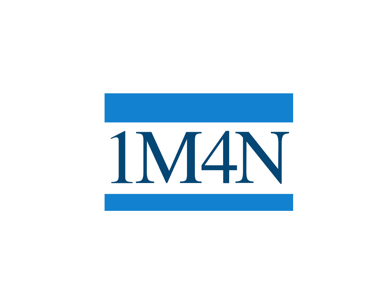 Diseño de Logo por Malra Designs para este proyecto | Diseño #13139945