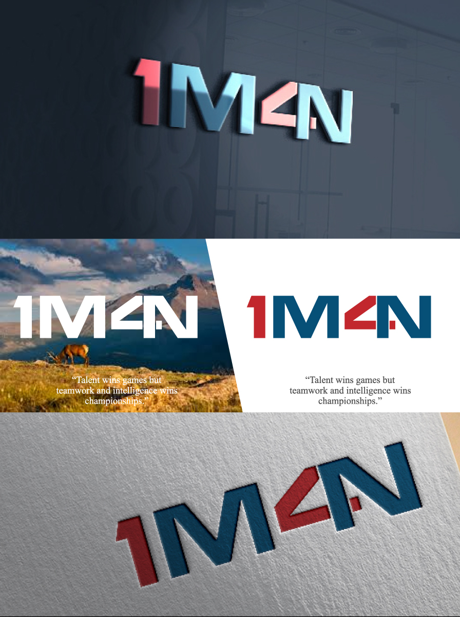 Diseño de Logo por cristalbright555 para este proyecto | Diseño #13126366