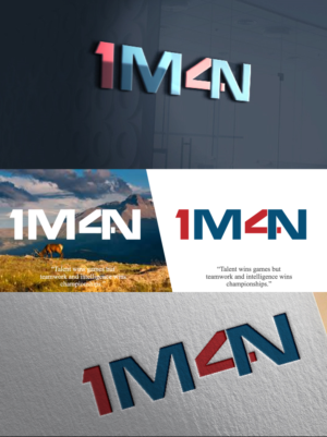 Logo Design by cristalbright555 for this project | Design: #13126366