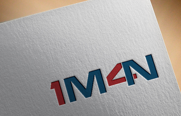 Diseño de Logo por cristalbright555 para este proyecto | Diseño #13126367