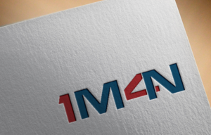 Logo Design by cristalbright555 for this project | Design: #13126367