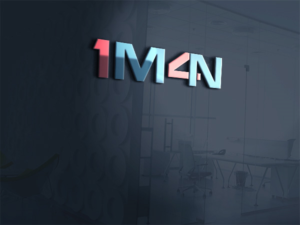 Logo Design by cristalbright555 for this project | Design: #13126368