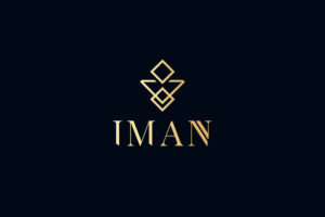 Logo Design by mrmrnjr for this project | Design #13131762