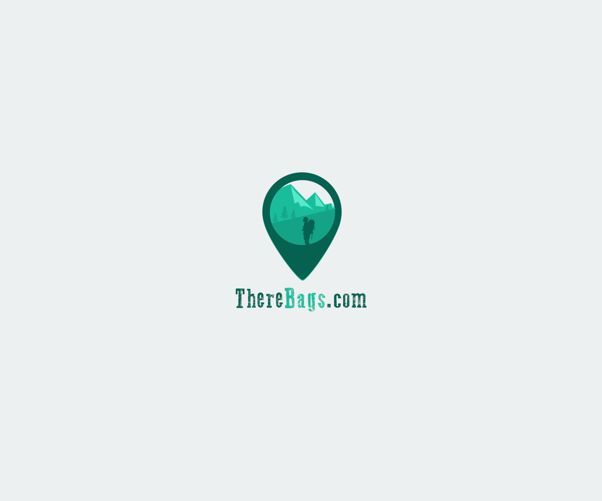 Logo-Design von King Cozy für IGH | Design #13131809