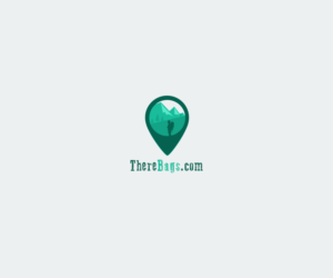 Logo Design by King Cozy for IGH | Design: #13131809