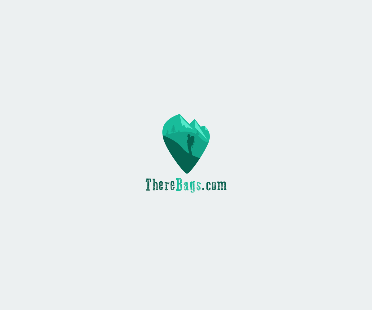 Logo-Design von King Cozy für IGH | Design #13131810