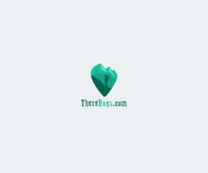 Logo-Design von King Cozy für IGH | Design: #13131810