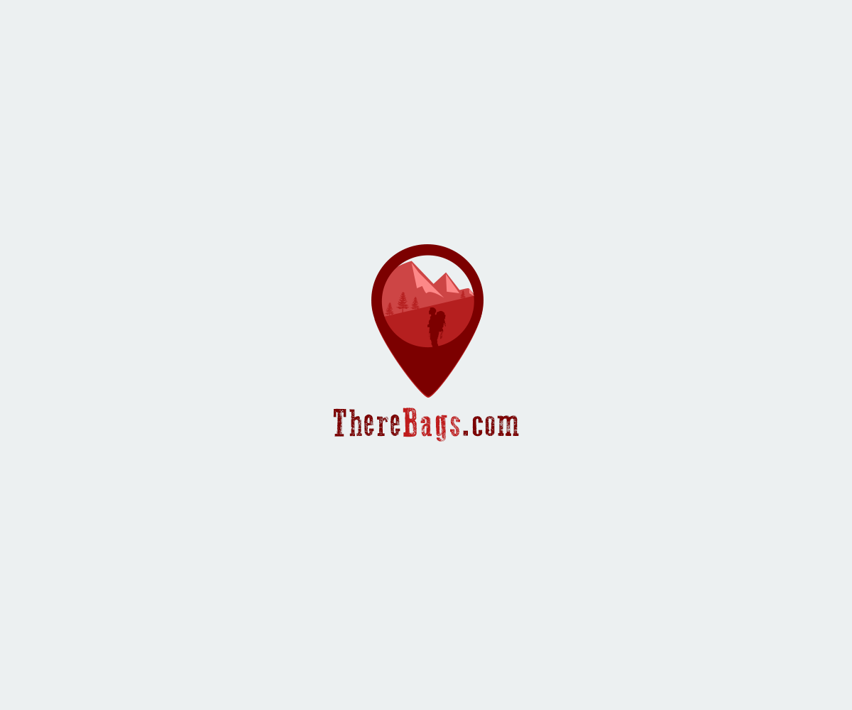 Logo Design by King Cozy for IGH | Design: #13140533