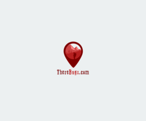 Logo Design by King Cozy for IGH | Design: #13140533