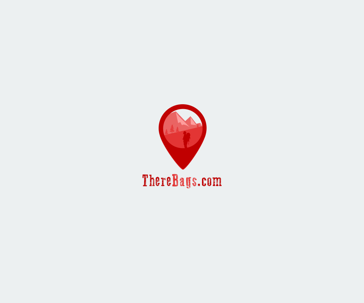 Logo-Design von King Cozy für IGH | Design #13151568