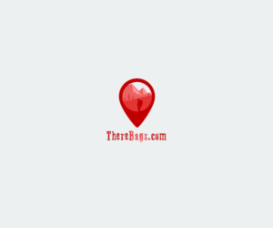 Logo-Design von King Cozy für IGH | Design: #13151568