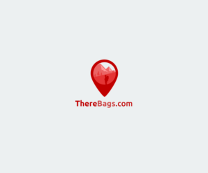 Logo-Design von King Cozy für IGH | Design: #13151569