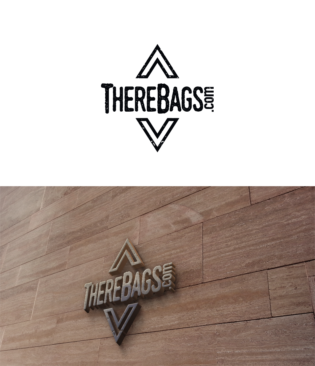 Design de Logo par trufya pour IGH | Design #13186256
