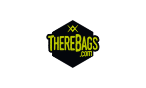 Logo Design by trufya for IGH | Design: #13187842