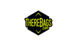 Logo Design by trufya for IGH | Design: #13187845