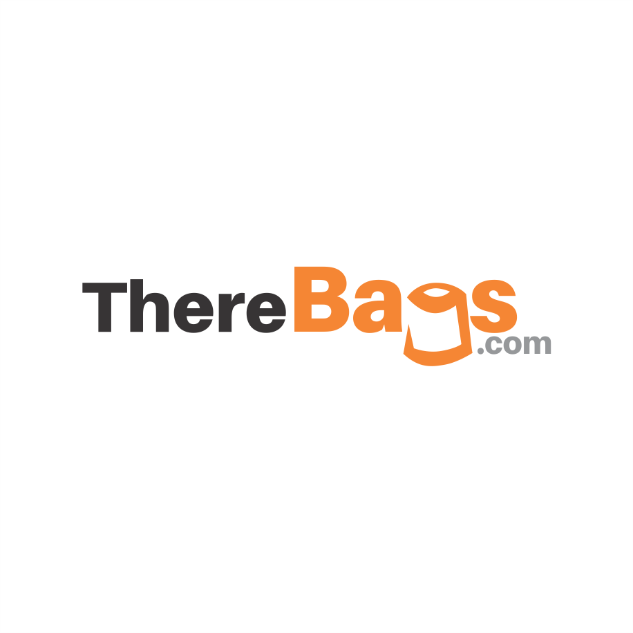 Logo Design by Arham Hidayat for IGH | Design #13166121