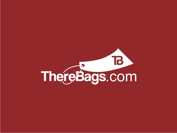 Logo-Design von rastf2day für IGH | Design #13173417