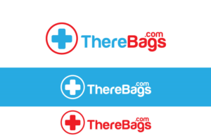 Logo Design by Turn Digital for IGH | Design: #13105285