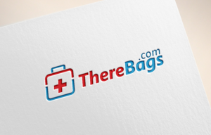 Logo Design by Turn Digital for IGH | Design: #13105287