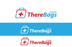 Logo Design by Turn Digital for IGH | Design: #13105288