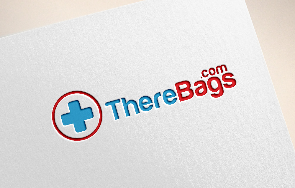 Design de Logo par Turn Digital pour IGH | Design #13105289