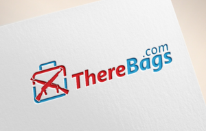 Logo Design by Turn Digital for IGH | Design: #13113457