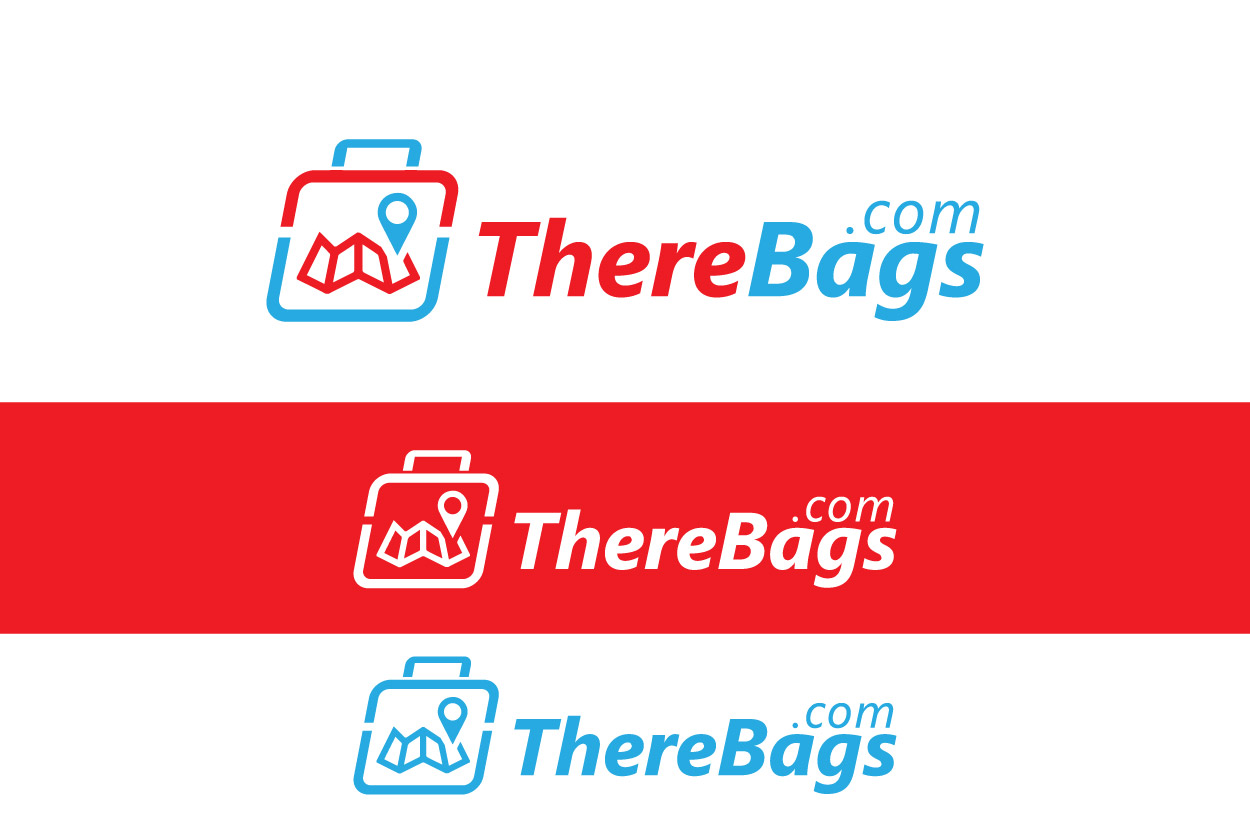 Logo Design by Turn Digital for IGH | Design #13127653