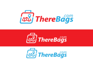 Logo Design by Turn Digital for IGH | Design: #13127653